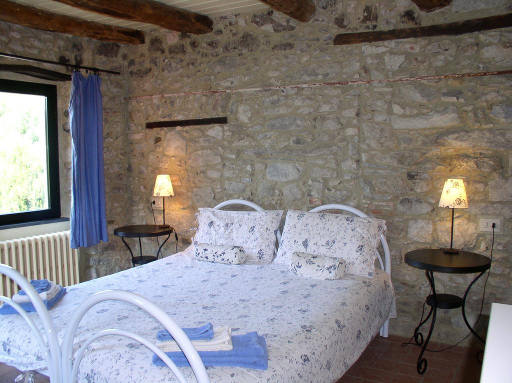 Il Tulipano