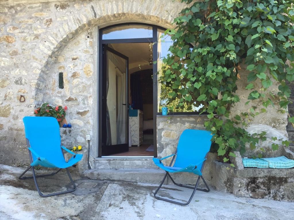 Il Tulipano Séjour à la campagne Polverara
