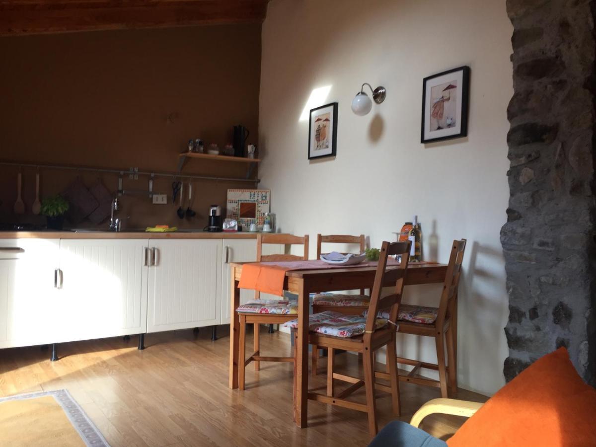 Il Tulipano Country house